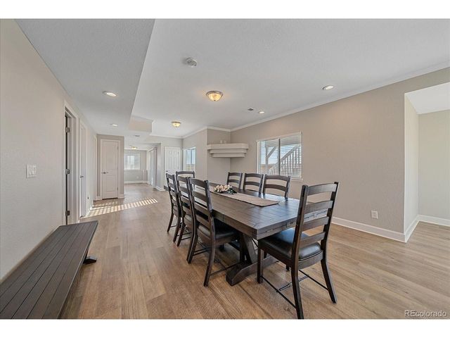 9990 County Road 162, Kiowa, CO 80117