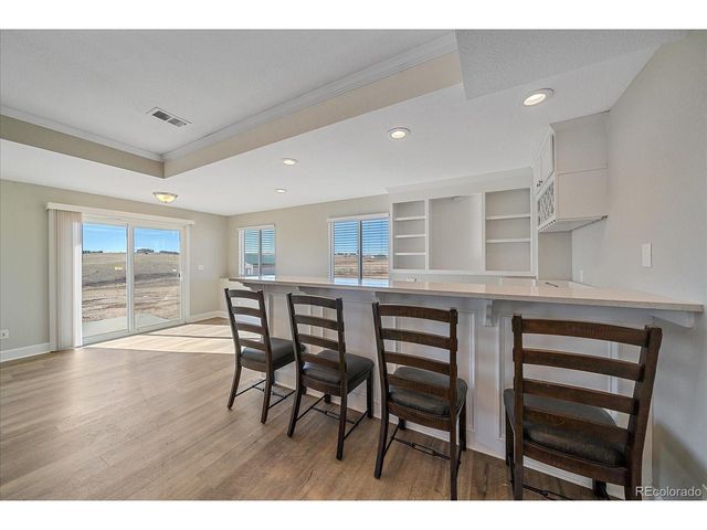 9990 County Road 162, Kiowa, CO 80117