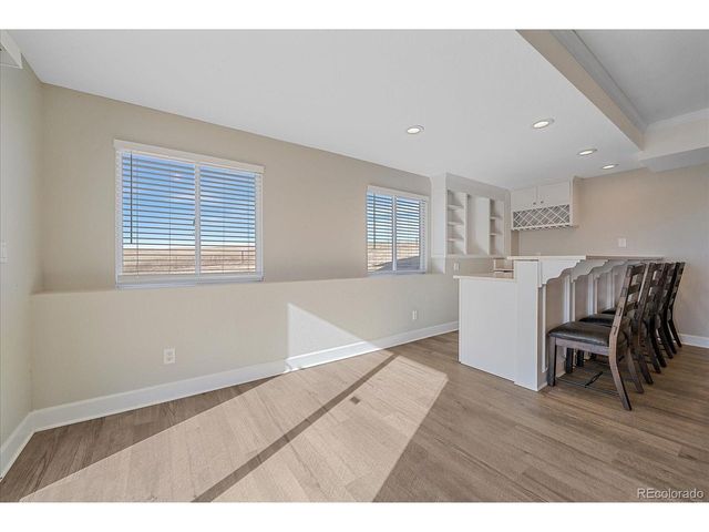 9990 County Road 162, Kiowa, CO 80117