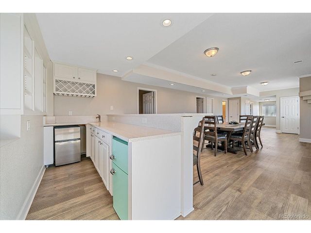 9990 County Road 162, Kiowa, CO 80117