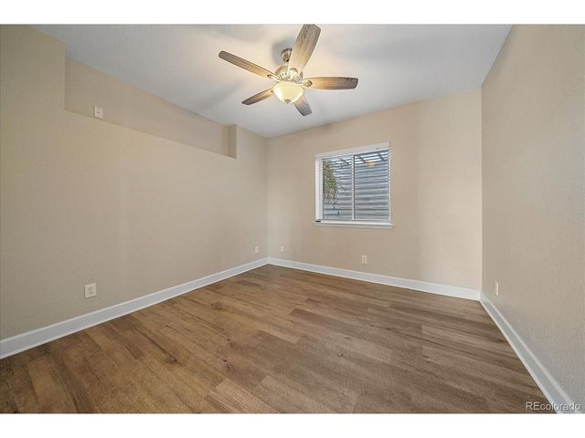 9990 County Road 162, Kiowa, CO 80117