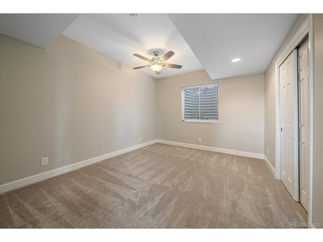 9990 County Road 162, Kiowa, CO 80117