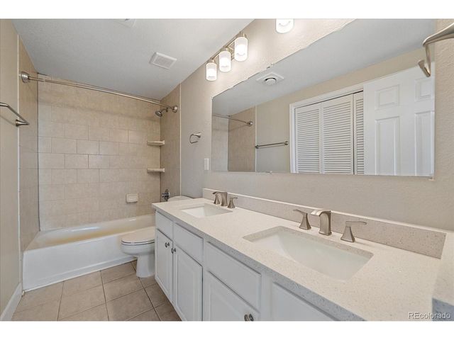 9990 County Road 162, Kiowa, CO 80117