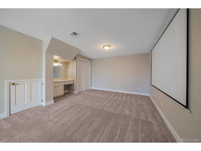 9990 County Road 162, Kiowa, CO 80117