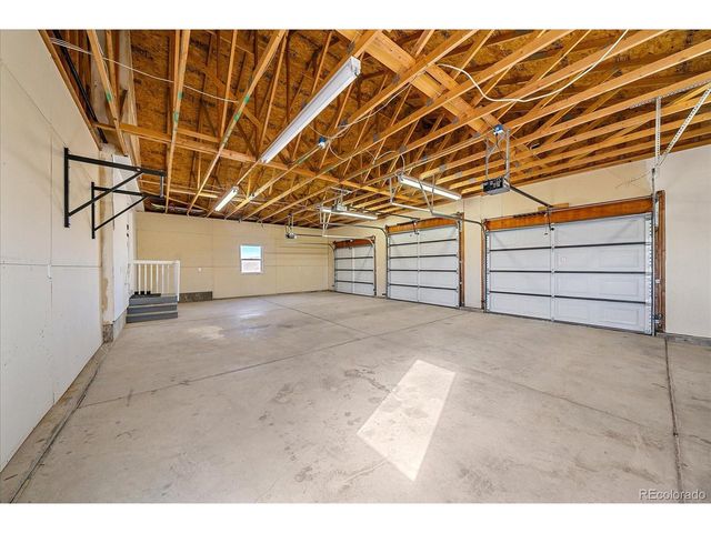 9990 County Road 162, Kiowa, CO 80117