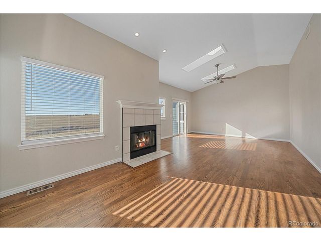 9990 County Road 162, Kiowa, CO 80117