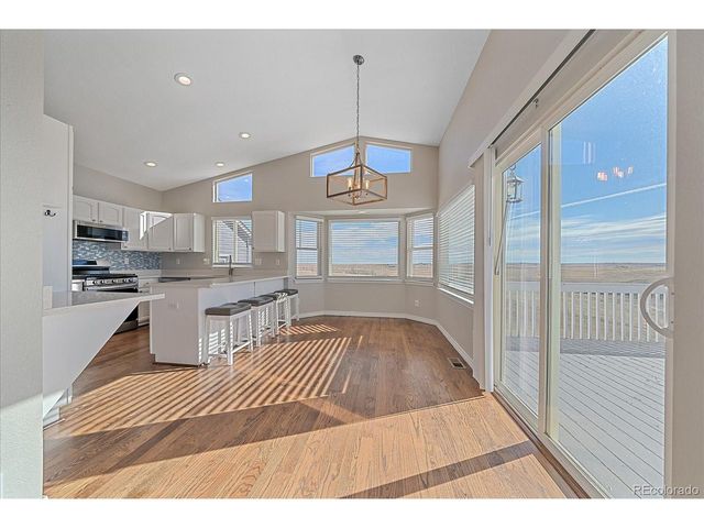 9990 County Road 162, Kiowa, CO 80117