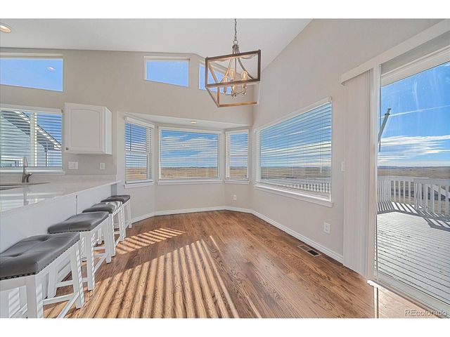 9990 County Road 162, Kiowa, CO 80117