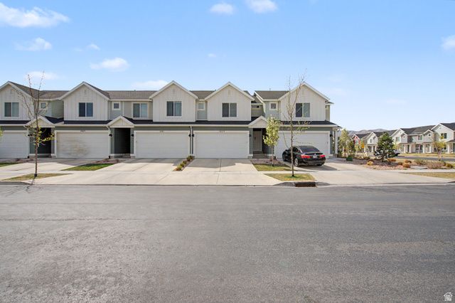 1057 E DORY BOAT RD, Saratoga Springs, UT 84045