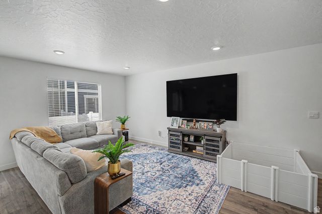 1057 E DORY BOAT RD, Saratoga Springs, UT 84045