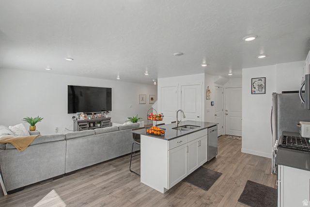 1057 E DORY BOAT RD, Saratoga Springs, UT 84045