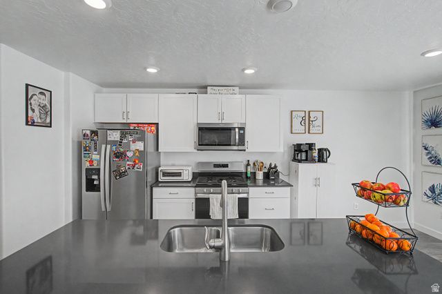 1057 E DORY BOAT RD, Saratoga Springs, UT 84045