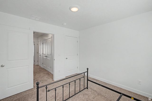 1057 E DORY BOAT RD, Saratoga Springs, UT 84045