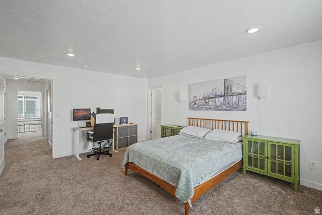 1057 E DORY BOAT RD, Saratoga Springs, UT 84045