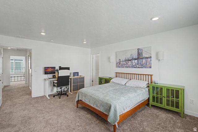 1057 E DORY BOAT RD, Saratoga Springs, UT 84045