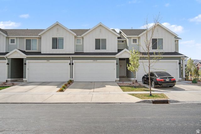 1057 E DORY BOAT RD, Saratoga Springs, UT 84045