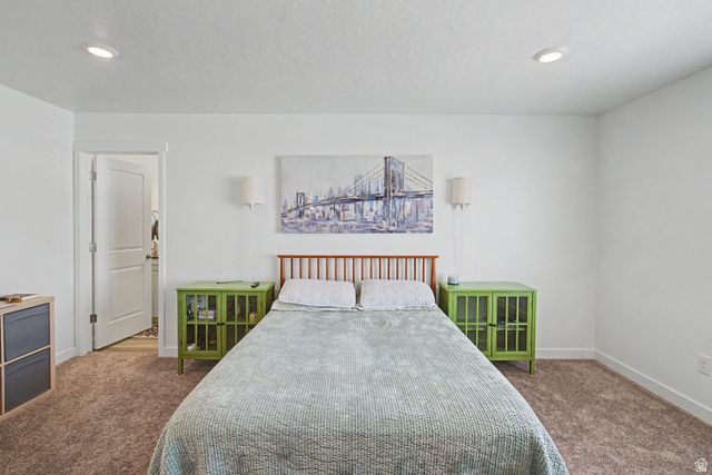 1057 E DORY BOAT RD, Saratoga Springs, UT 84045