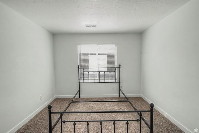 1057 E DORY BOAT RD, Saratoga Springs, UT 84045