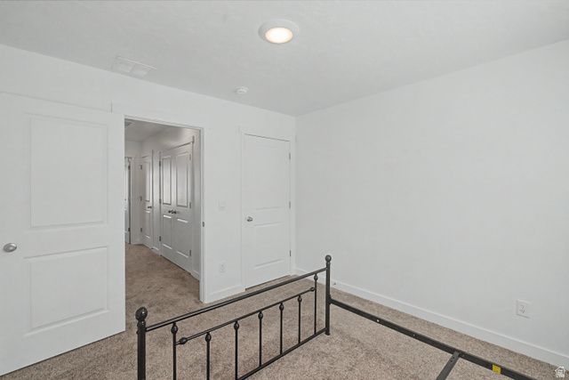 1057 E DORY BOAT RD, Saratoga Springs, UT 84045