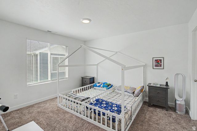 1057 E DORY BOAT RD, Saratoga Springs, UT 84045