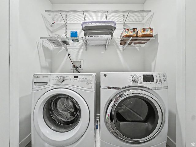 1057 E DORY BOAT RD, Saratoga Springs, UT 84045