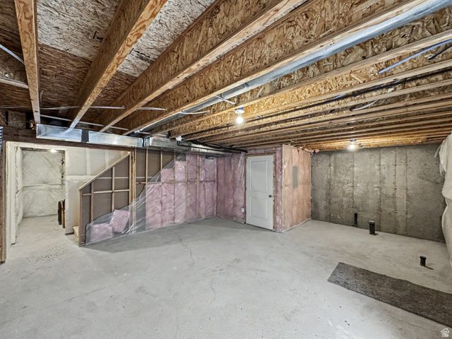 1057 E DORY BOAT RD, Saratoga Springs, UT 84045