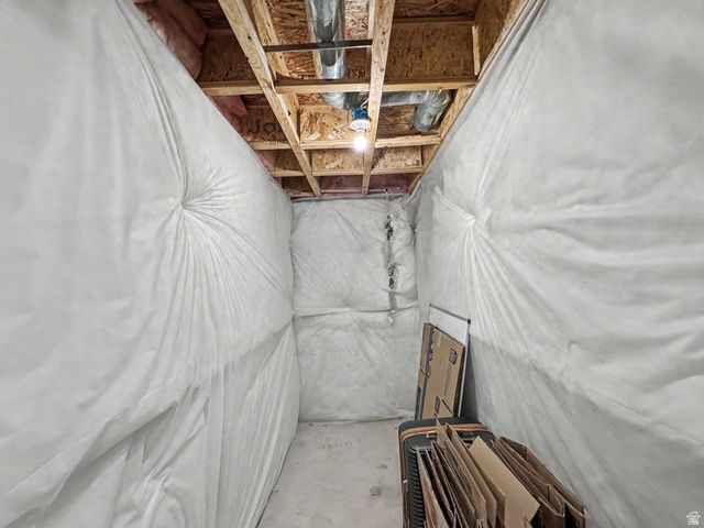 1057 E DORY BOAT RD, Saratoga Springs, UT 84045