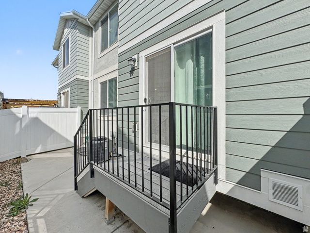 1057 E DORY BOAT RD, Saratoga Springs, UT 84045