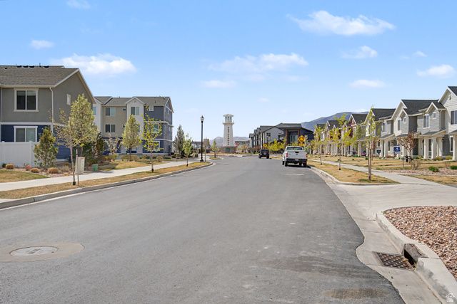 1057 E DORY BOAT RD, Saratoga Springs, UT 84045