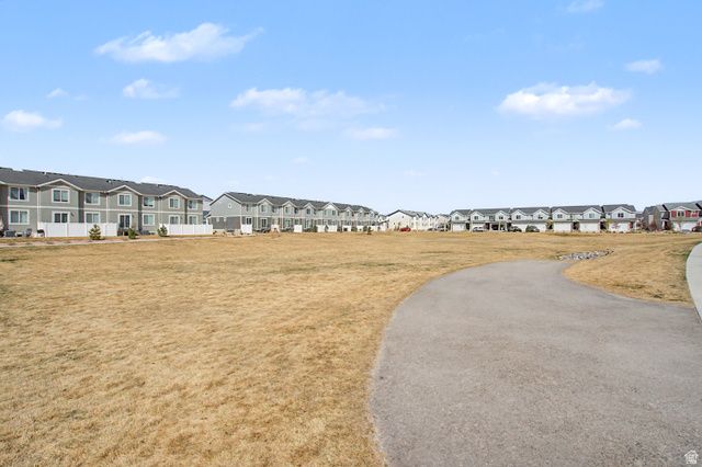 1057 E DORY BOAT RD, Saratoga Springs, UT 84045