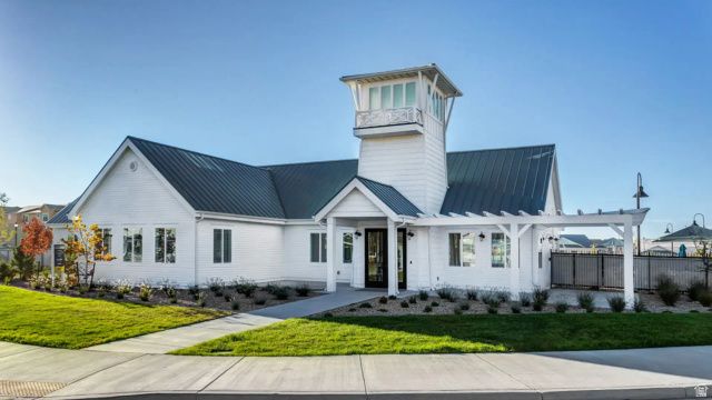 1057 E DORY BOAT RD, Saratoga Springs, UT 84045