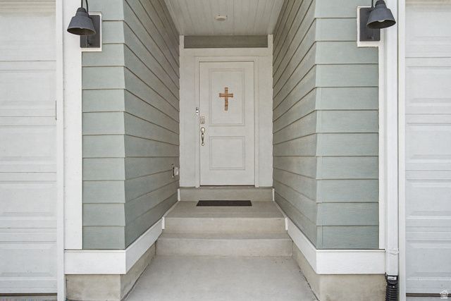 1057 E DORY BOAT RD, Saratoga Springs, UT 84045