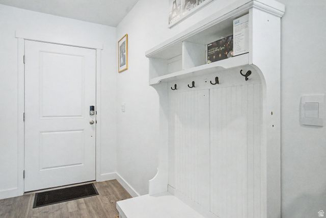 1057 E DORY BOAT RD, Saratoga Springs, UT 84045