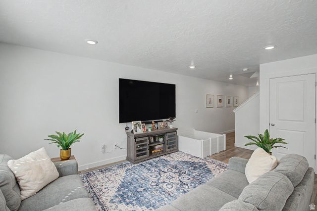 1057 E DORY BOAT RD, Saratoga Springs, UT 84045