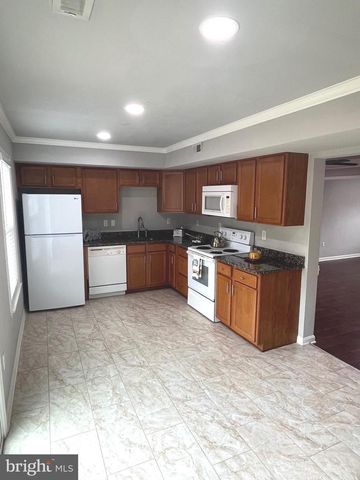 10804 WALL ST, Fredericksburg, VA 22408