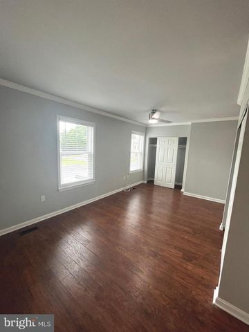 10804 WALL ST, Fredericksburg, VA 22408