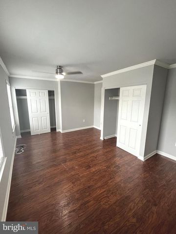 10804 WALL ST, Fredericksburg, VA 22408