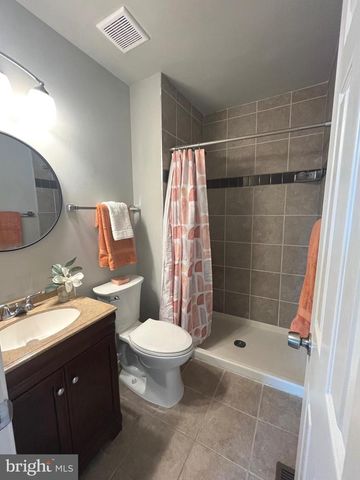 10804 WALL ST, Fredericksburg, VA 22408