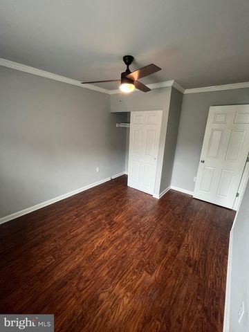 10804 WALL ST, Fredericksburg, VA 22408