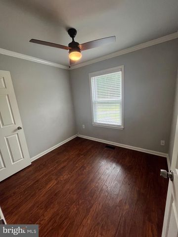 10804 WALL ST, Fredericksburg, VA 22408