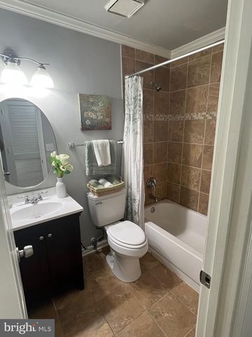 10804 WALL ST, Fredericksburg, VA 22408