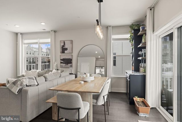 917 ANVIL CT, Phoenixville, PA 19460