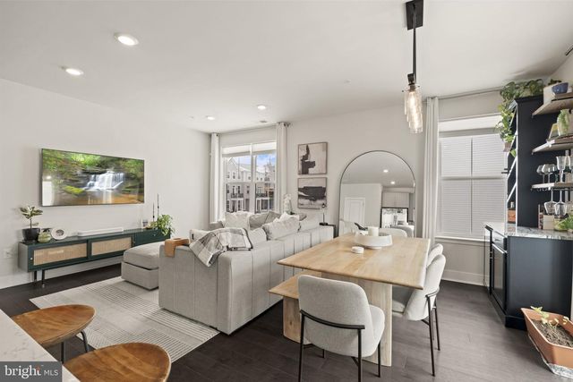 917 ANVIL CT, Phoenixville, PA 19460