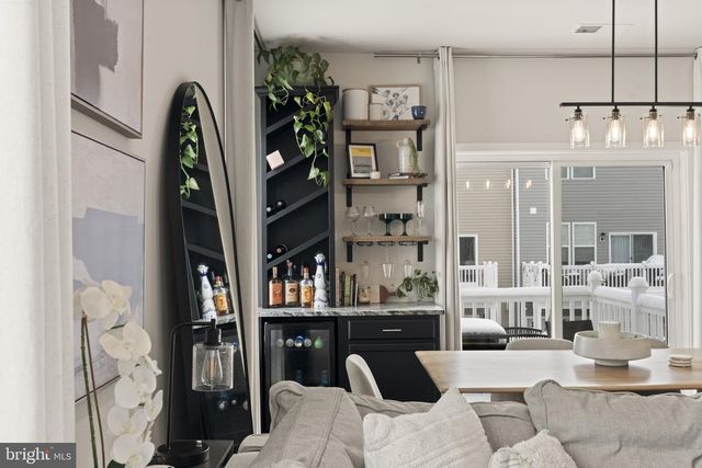 917 ANVIL CT, Phoenixville, PA 19460