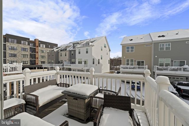 917 ANVIL CT, Phoenixville, PA 19460