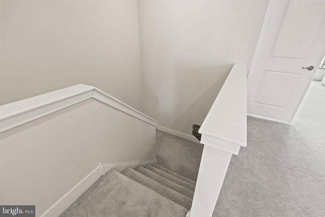 917 ANVIL CT, Phoenixville, PA 19460