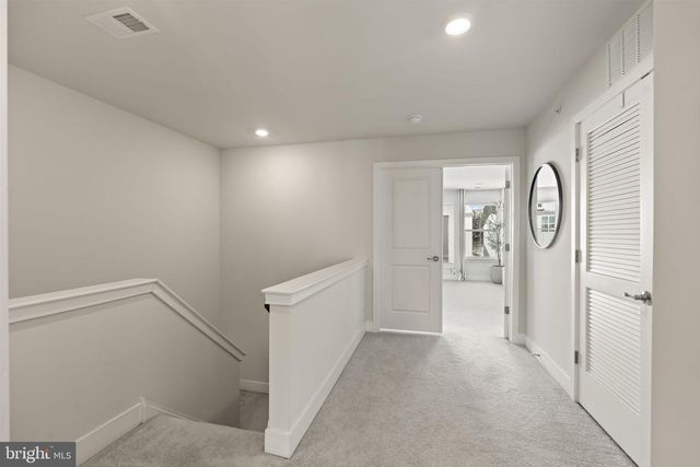 917 ANVIL CT, Phoenixville, PA 19460