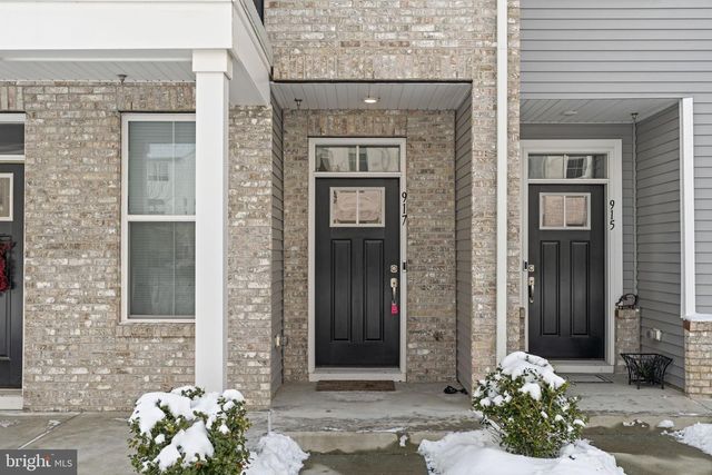 917 ANVIL CT, Phoenixville, PA 19460