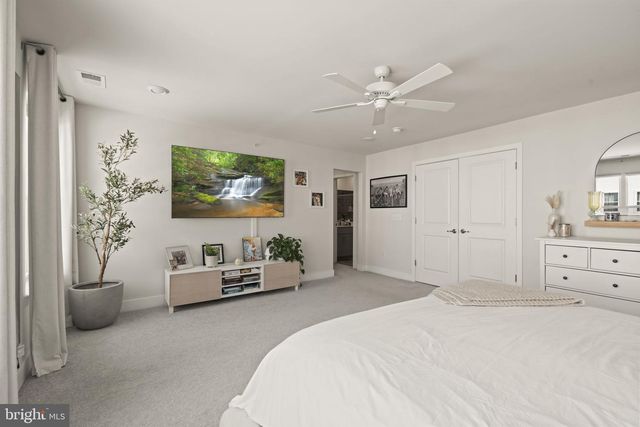 917 ANVIL CT, Phoenixville, PA 19460