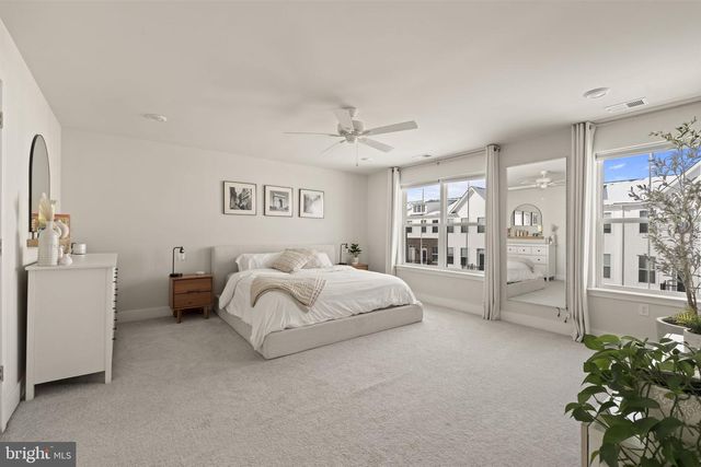 917 ANVIL CT, Phoenixville, PA 19460